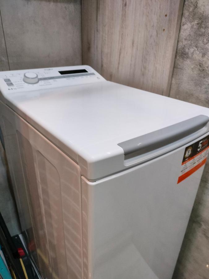 Apartament Lucy - Scisle Centrum Czestochowy Częstochowa Eksteriør billede